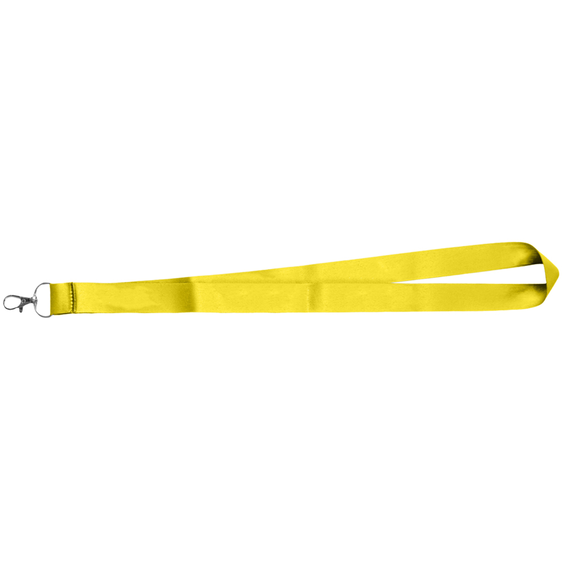 Plinx Dye Sublimation Lanyard 18