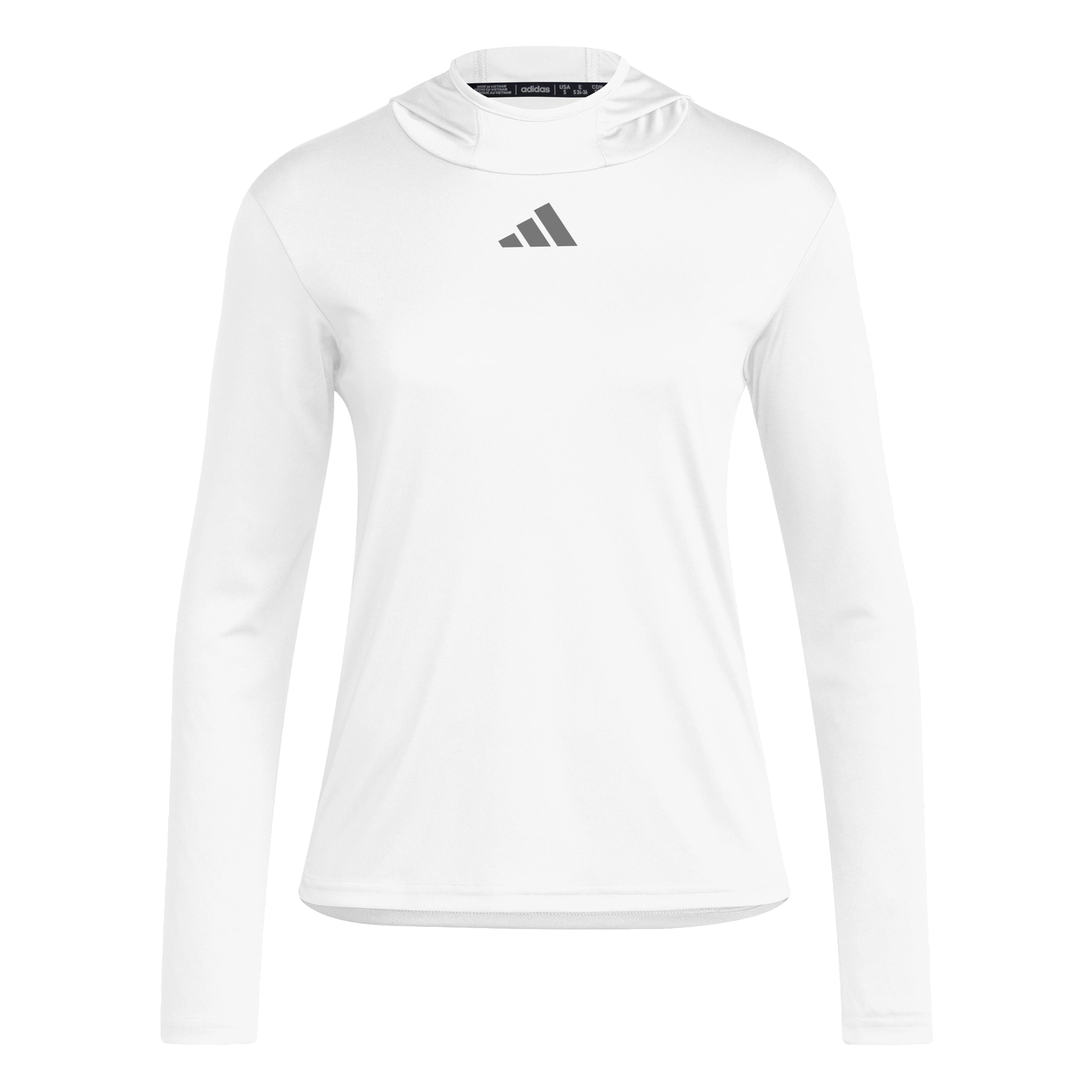 W D4t Ls Hdy, custom hoodie or sweatshirt with logo imprint 20