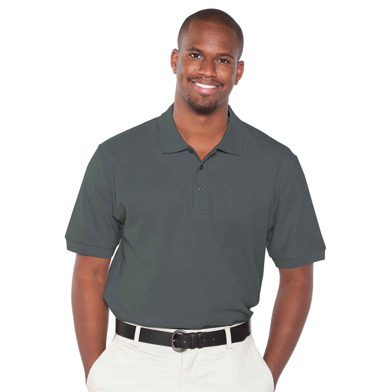 OTTO Men's Premium Sport Shirt 6