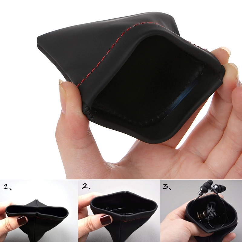 Marketing Main Squeeze Tech Pouches 2