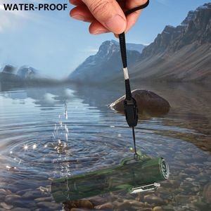 Sleek Electric Arc Lighter With Bottom Fingerprint ID And USB Charging 9