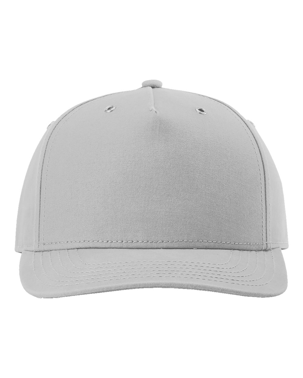 Burnside Cap - 336 21