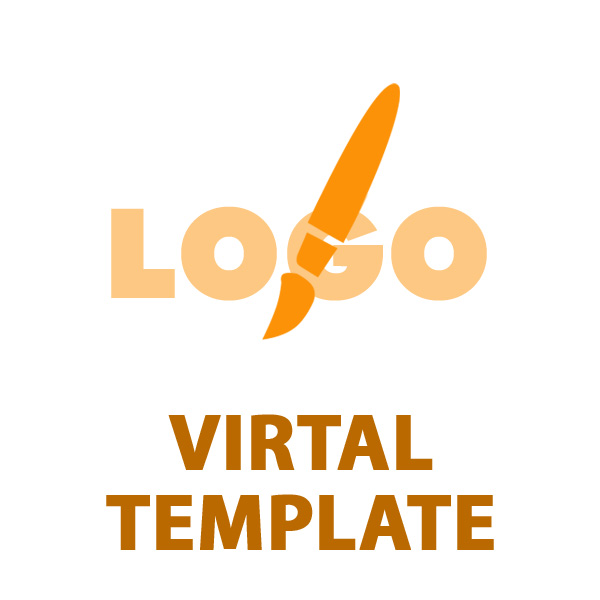 Cool Koozie-Slap Wrap & Go