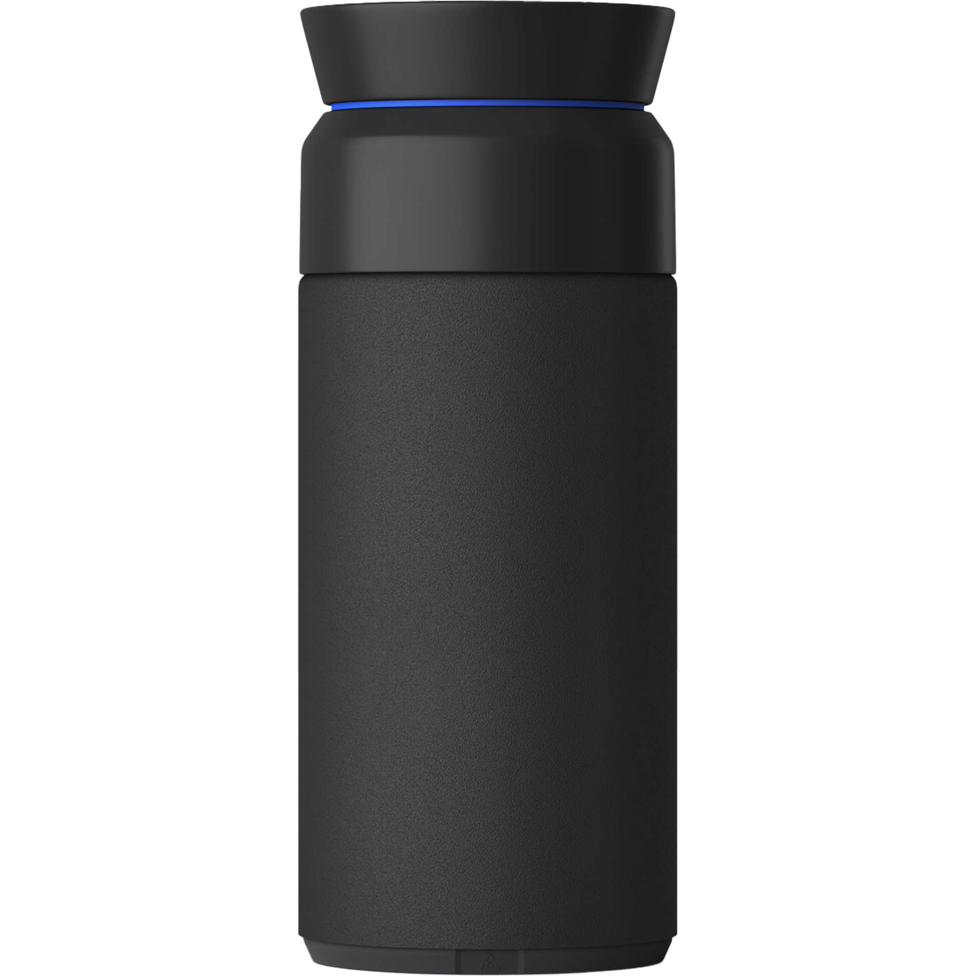 Ocean Bottle Coffee Flask 350ml 93