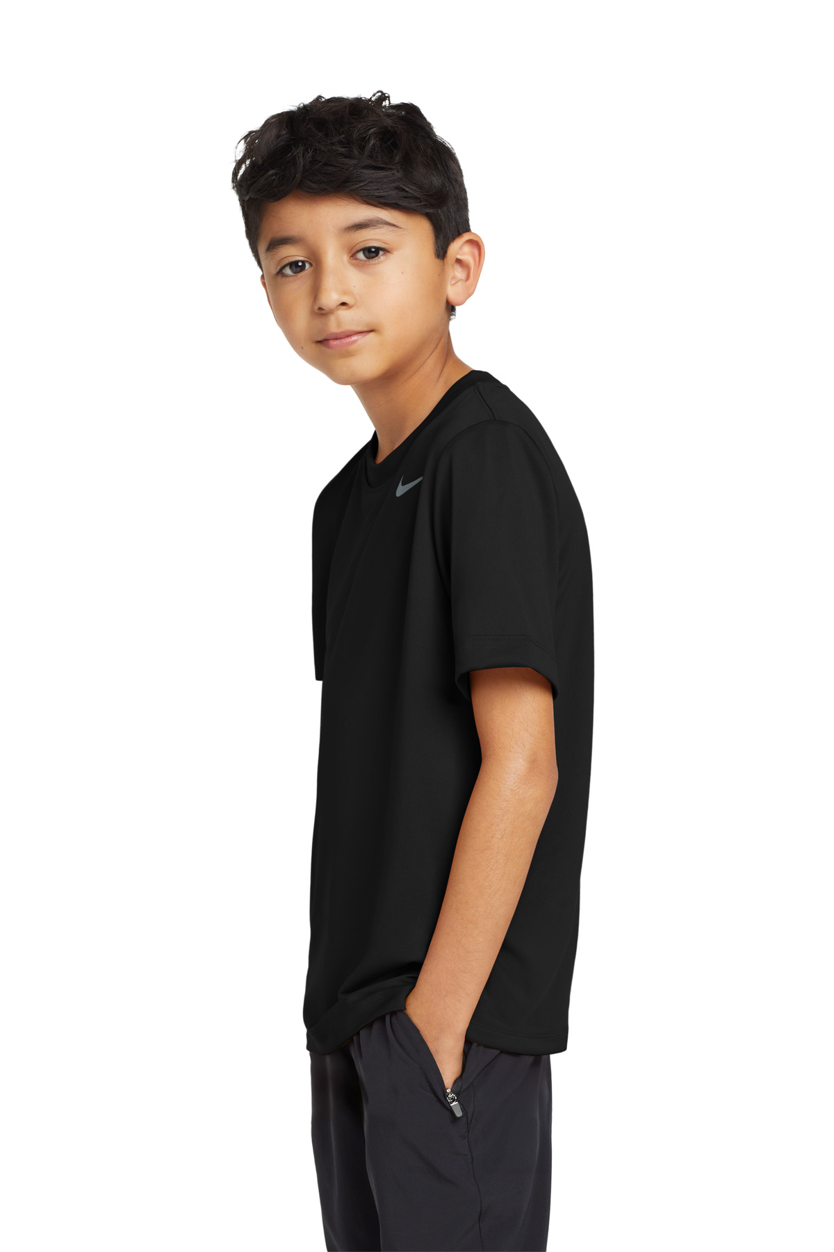 Nike Youth Team rLegend Tee DV7317 71