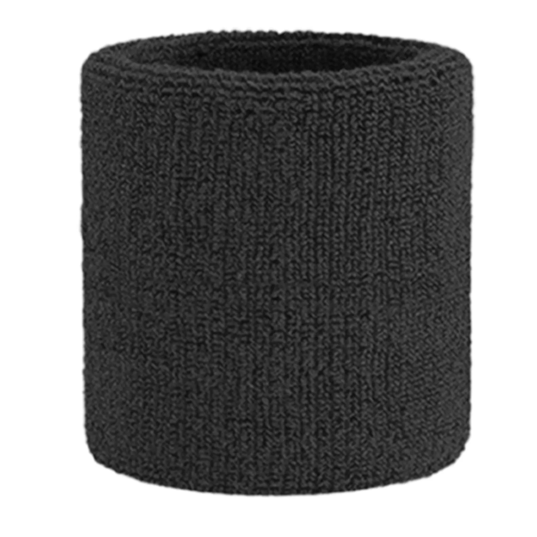 Breathable Cotton Wristbands 6