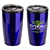 Optima 14 oz Stainless Steel/Polypropylene Tumbler 6