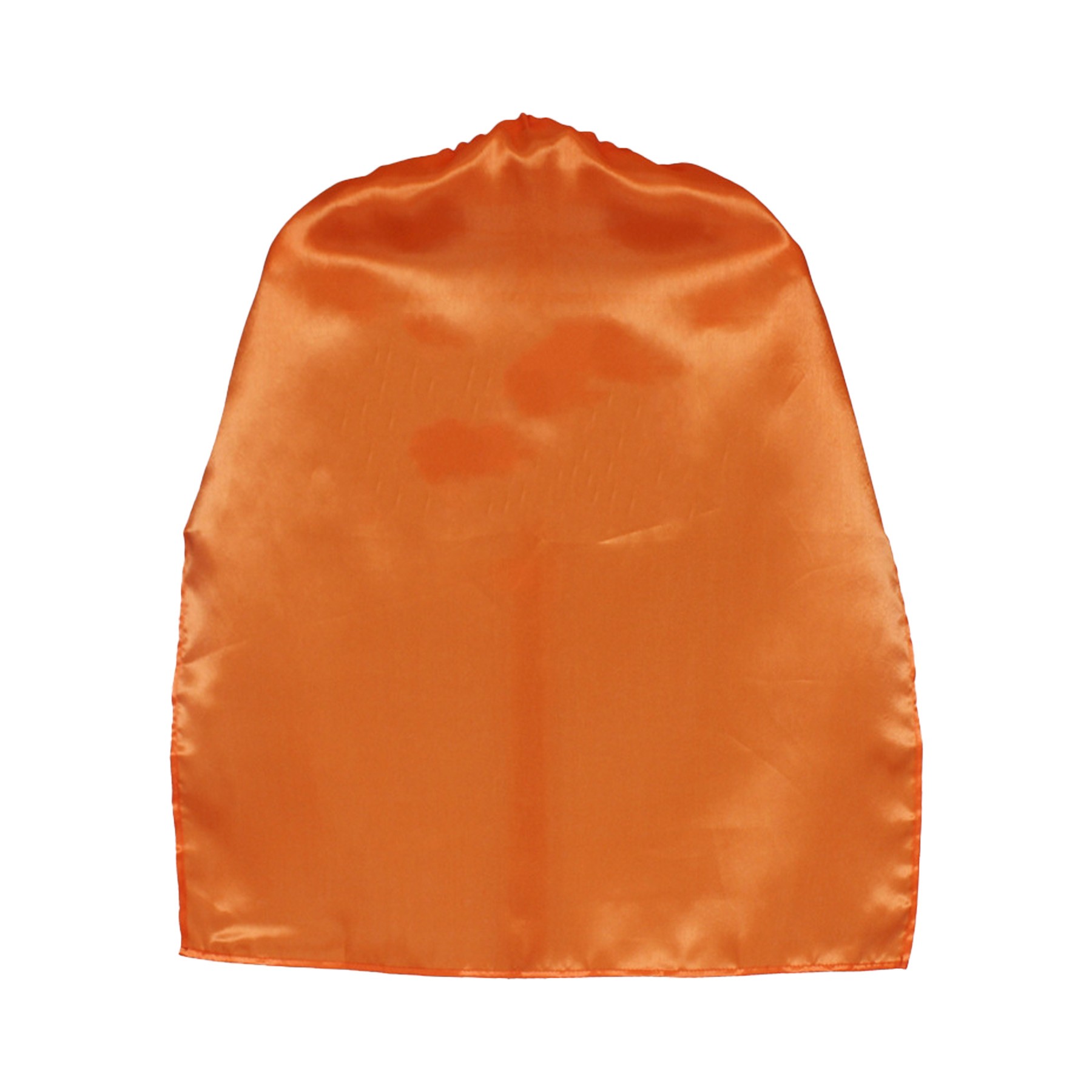 Cosplay Kids Superhero Cape (27" x 20") 7