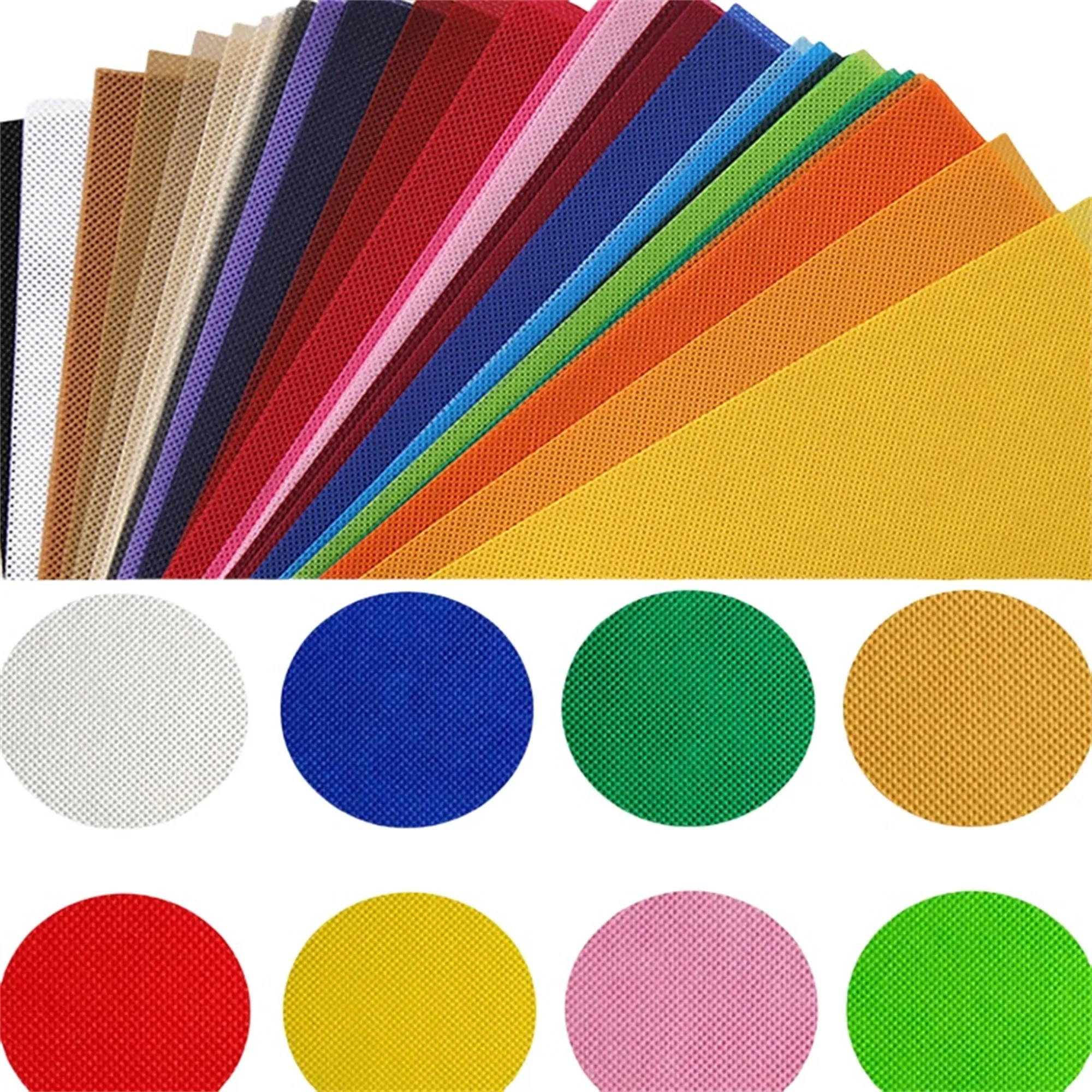Reusable Grocery Bag 12
