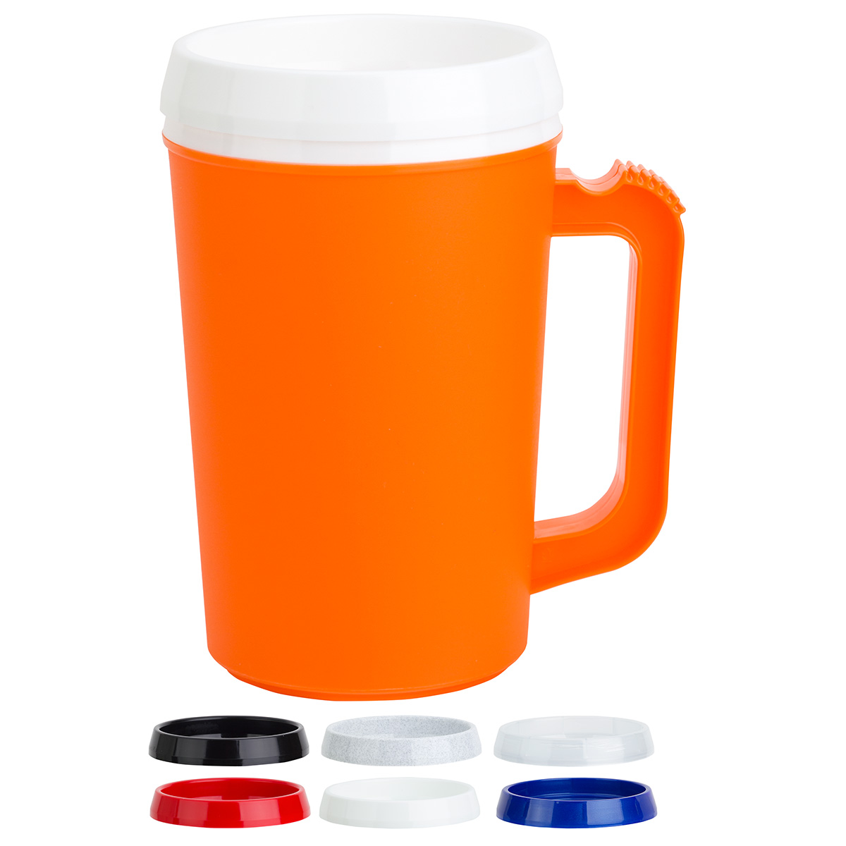 ECLIPSE 22 oz Mug 21