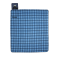 Extra Large Plaid Picnic Blanket 47