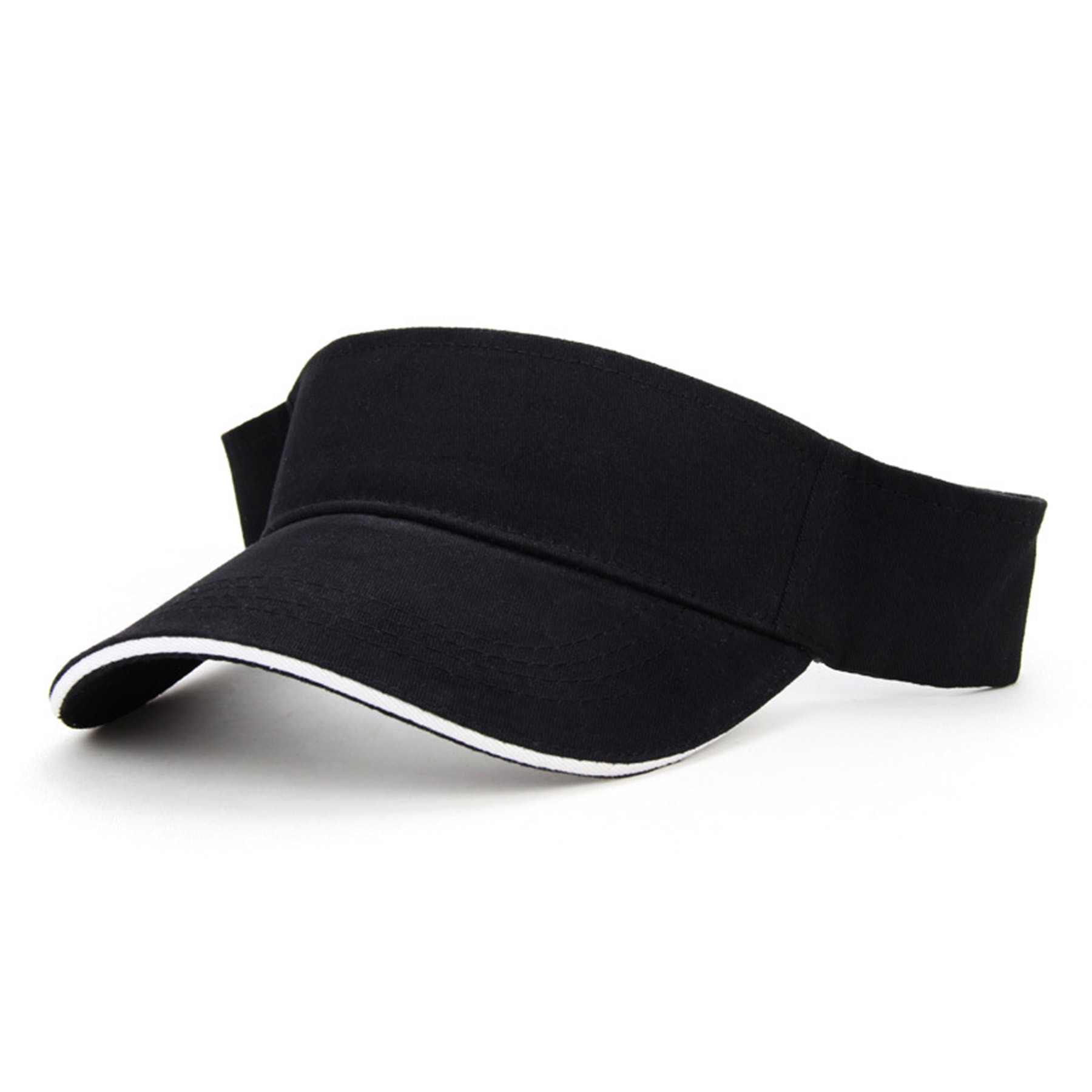 Tennis Cap 5