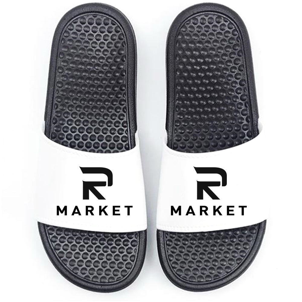 Custom Massage Slipper Sandals Light weight and comfortable 2