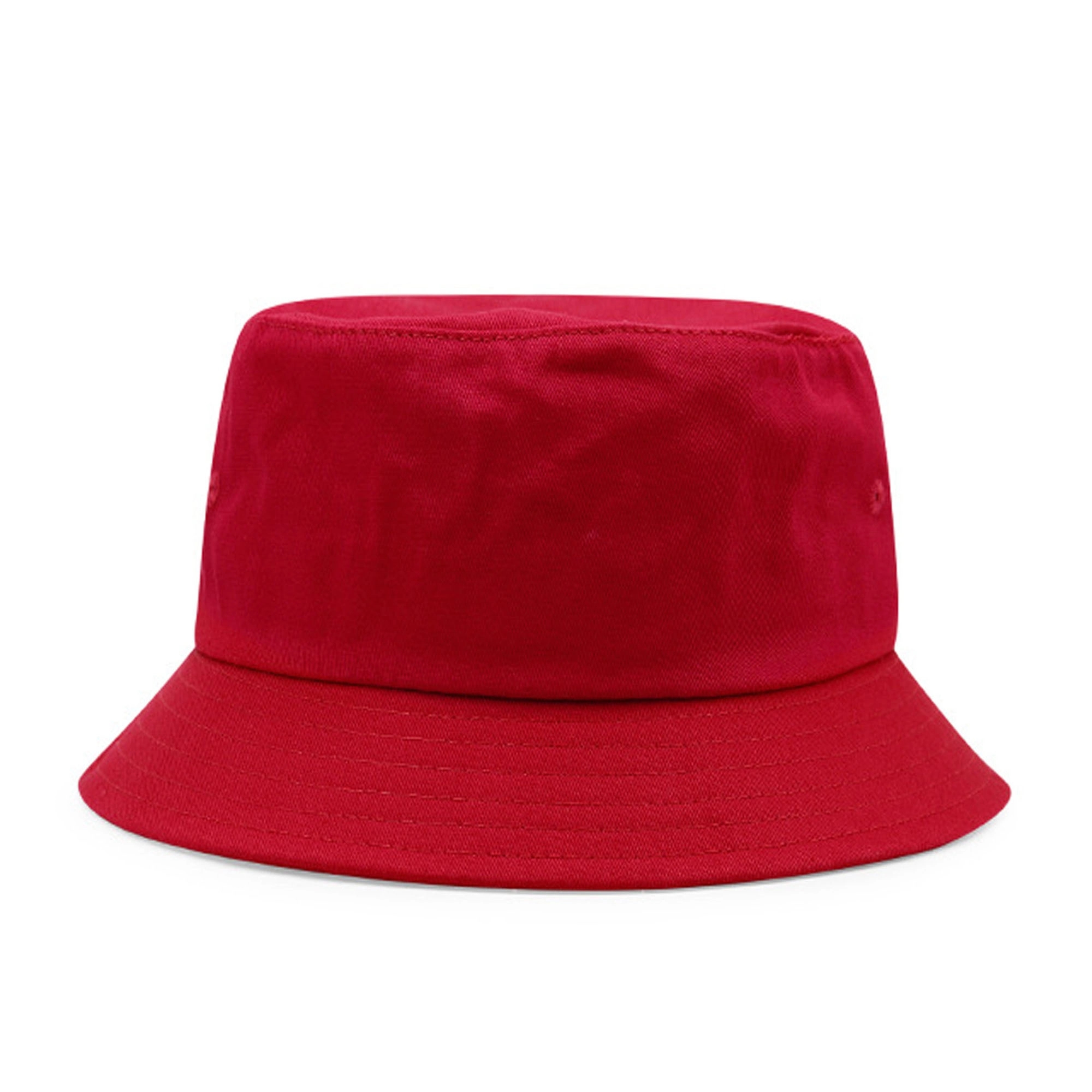 Fisherman Anti-sun Cap MOQ 100PCS 6