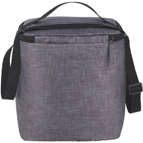 Excursion Recycled 6 Can Lunch Cooler 18