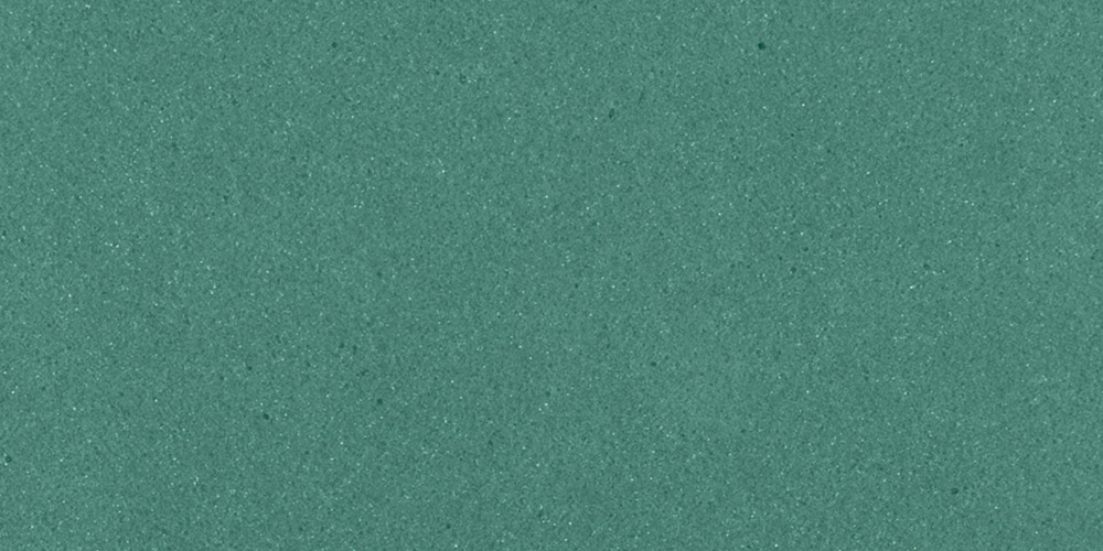 18" Foam Witch Hat Visor 8