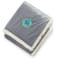Field & Co.® Cambridge Oversized Sherpa Blanket 142