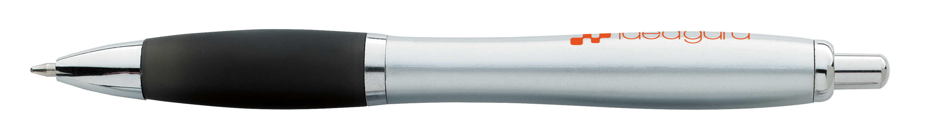 Good Value™ Ion Silver RABS Pen 59