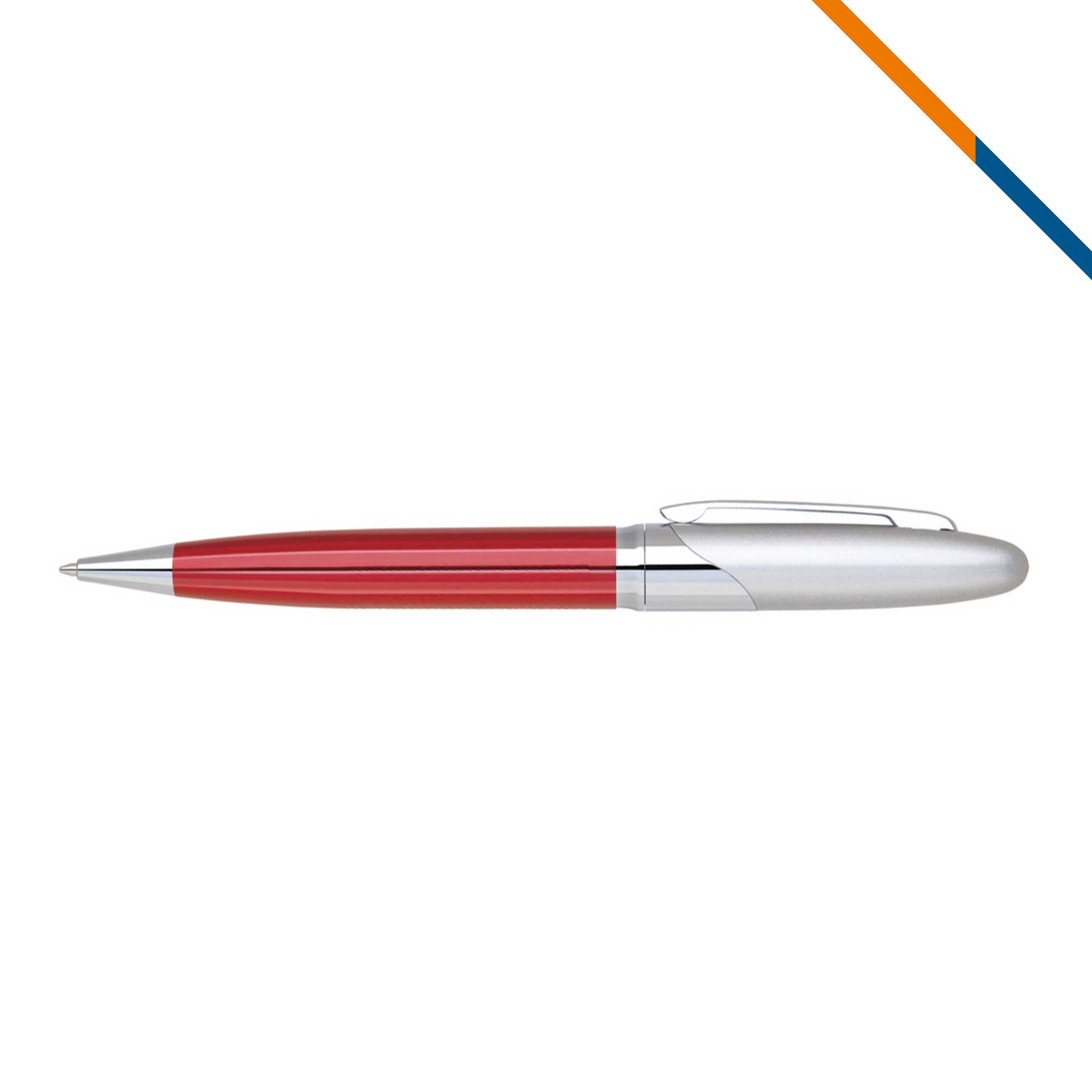 Bestong Metal Pen 8