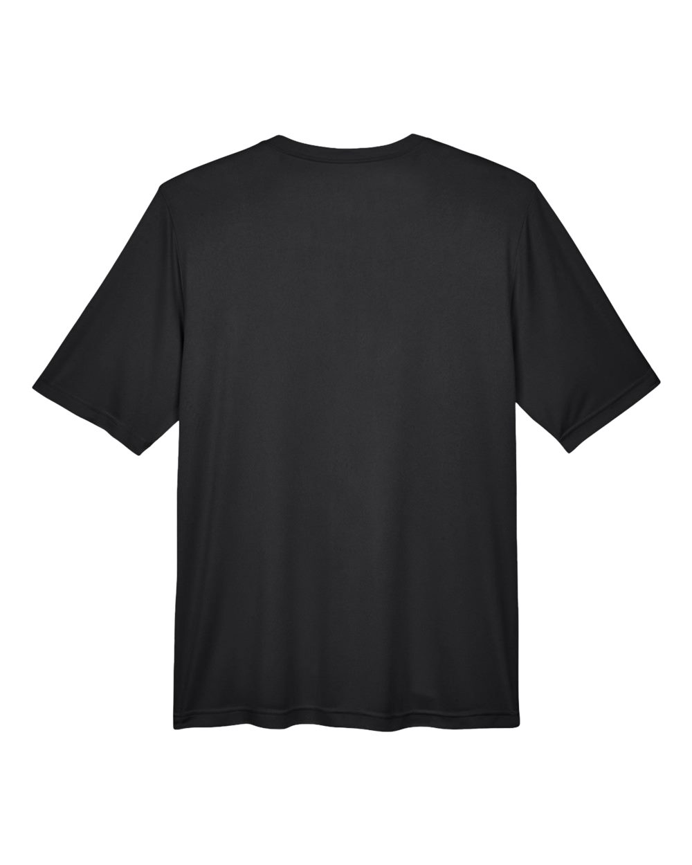 Men's Zone Performance T-Shirt - TT11 31