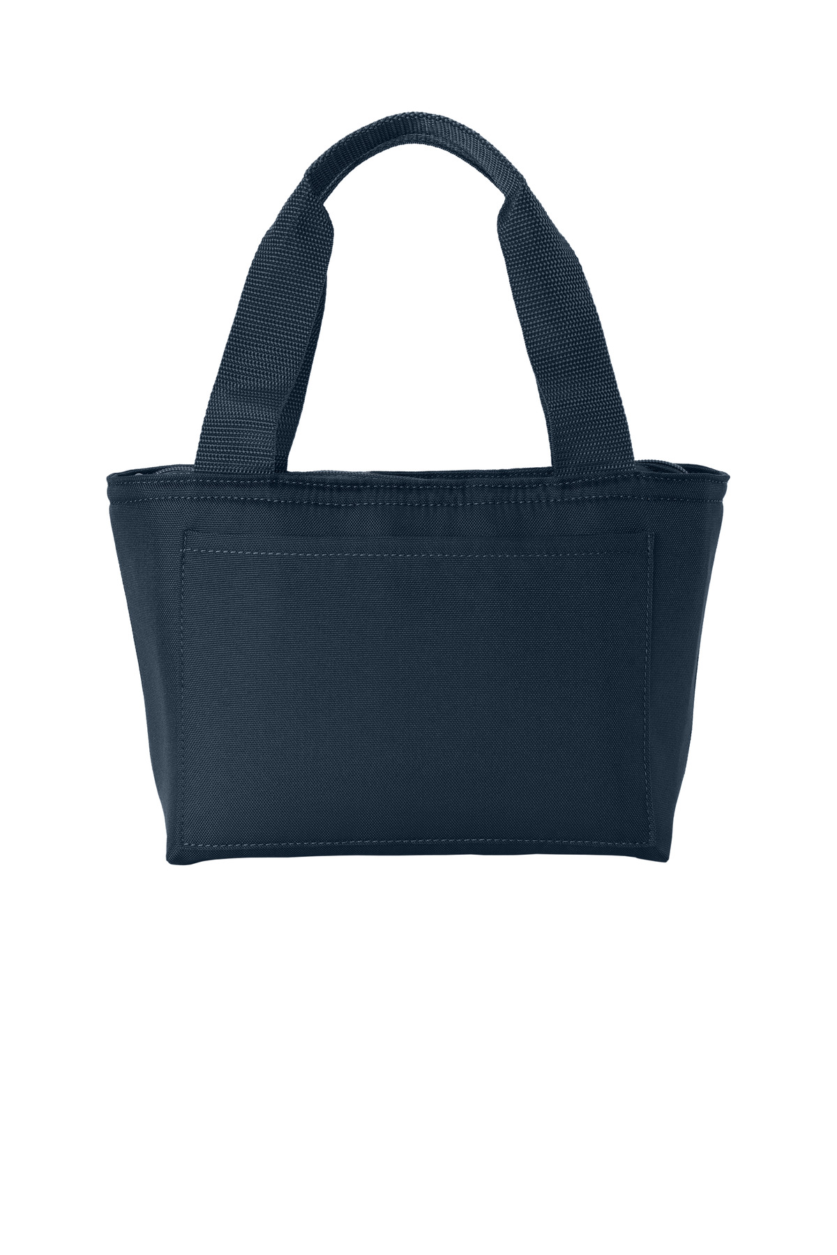 Port Authority Insulated Lunch Tote BG518 33