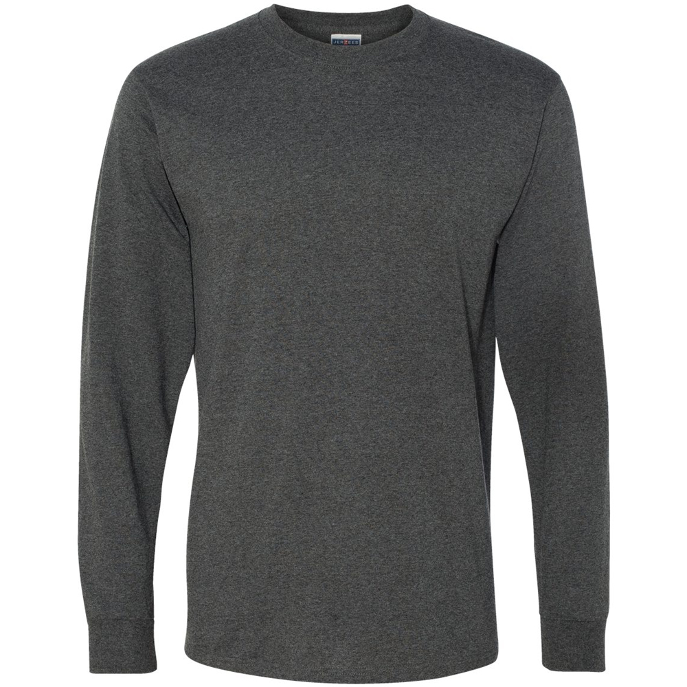 50/50 cotton/polyester 82