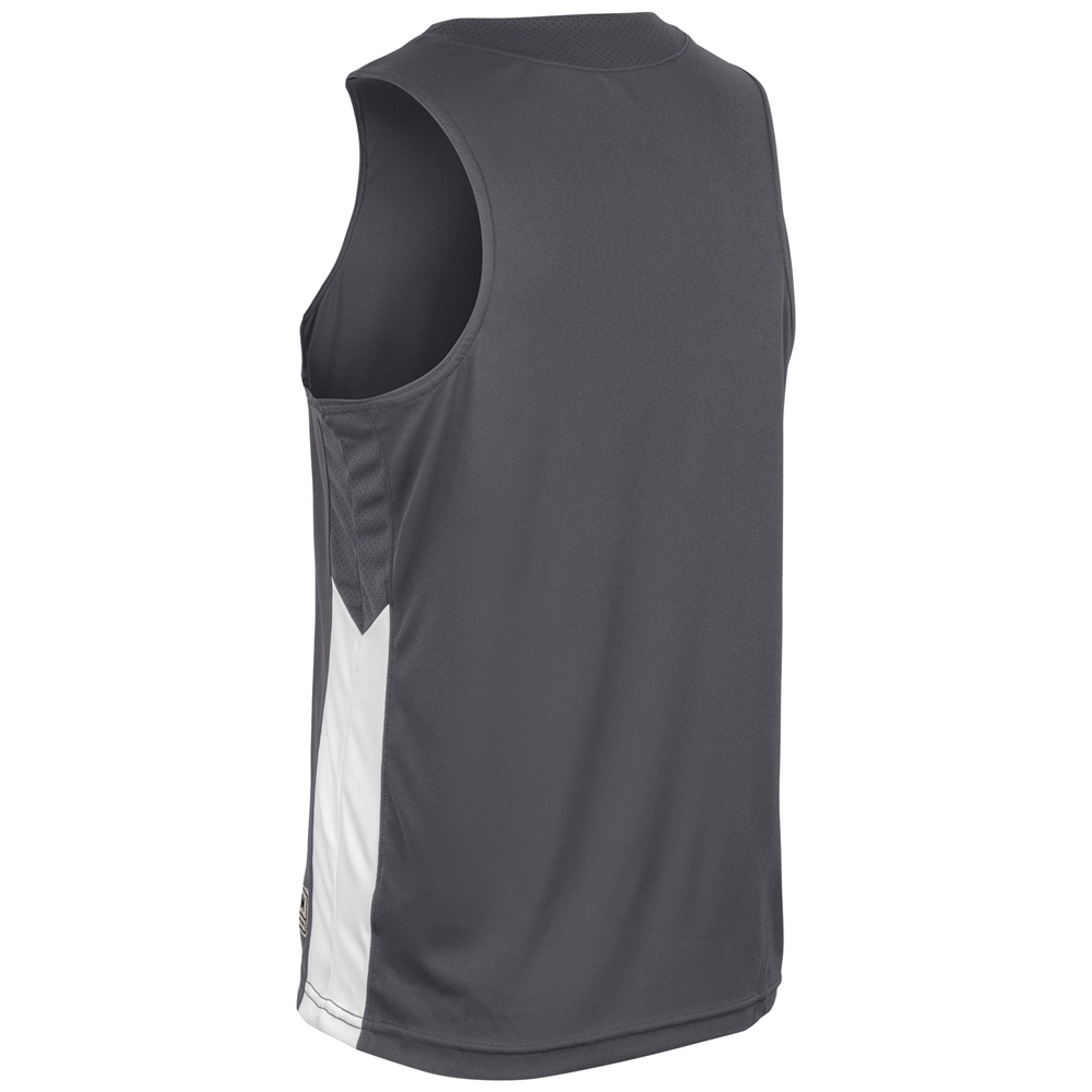 Dagger Basketball Jersey 26