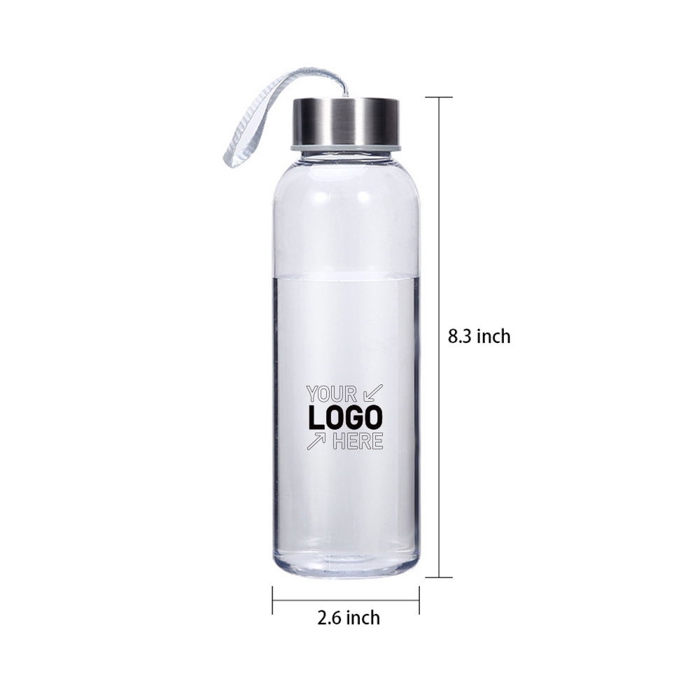 Outdoor sports and fitness water cup 4