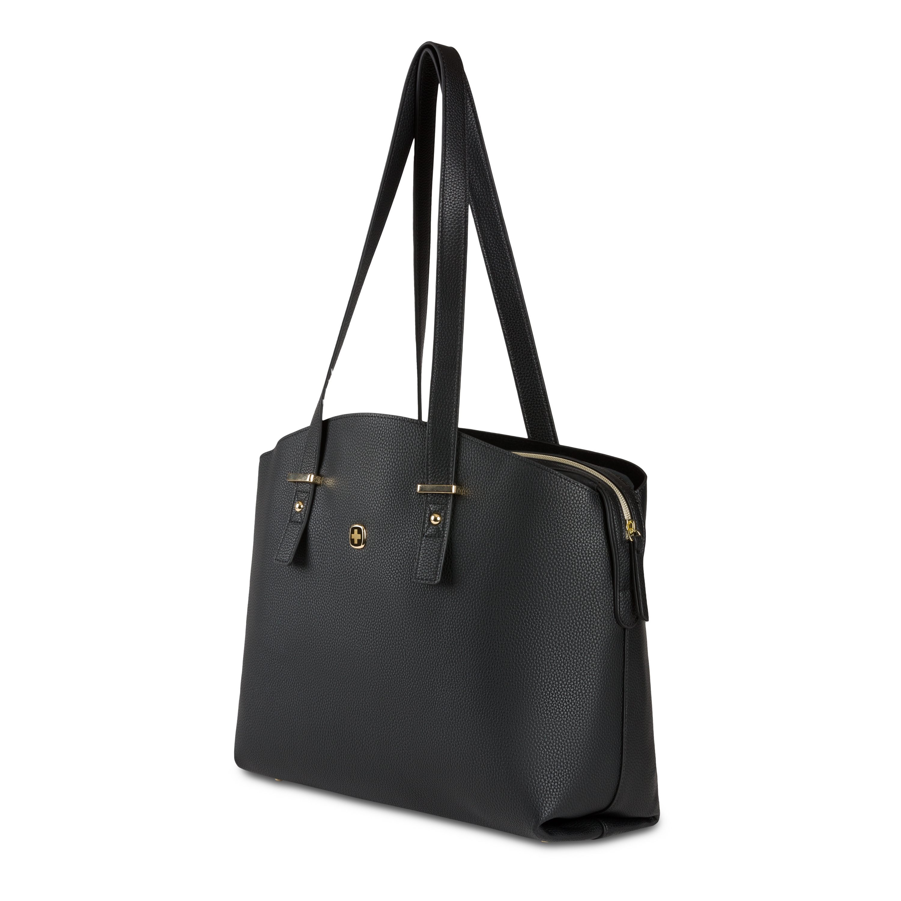 Wenger Rosa Ellie Laptop Tote 8