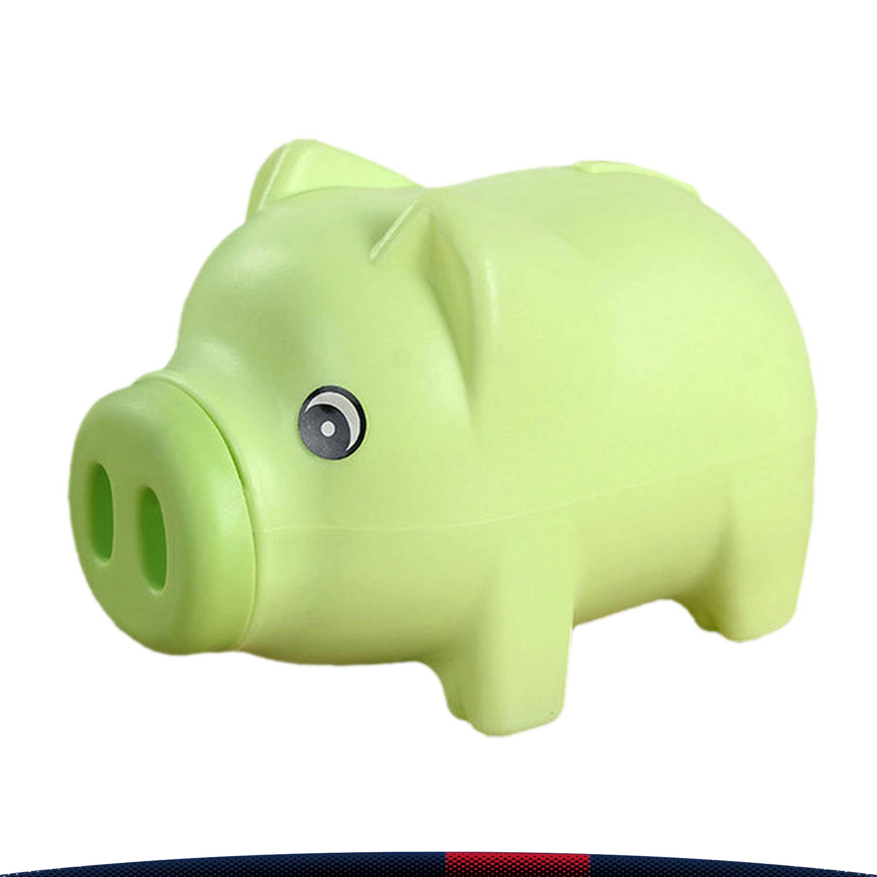 Zlart Piggy Bank 3
