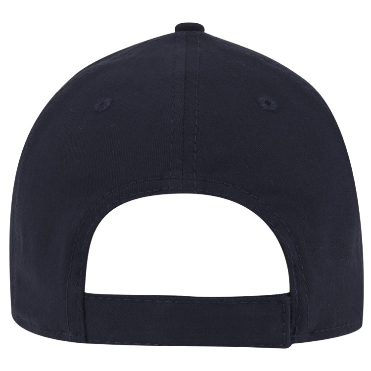 OTTO CAP® OTTO COMFY FIT® 6 Panel Low Profile Baseball Cap 14