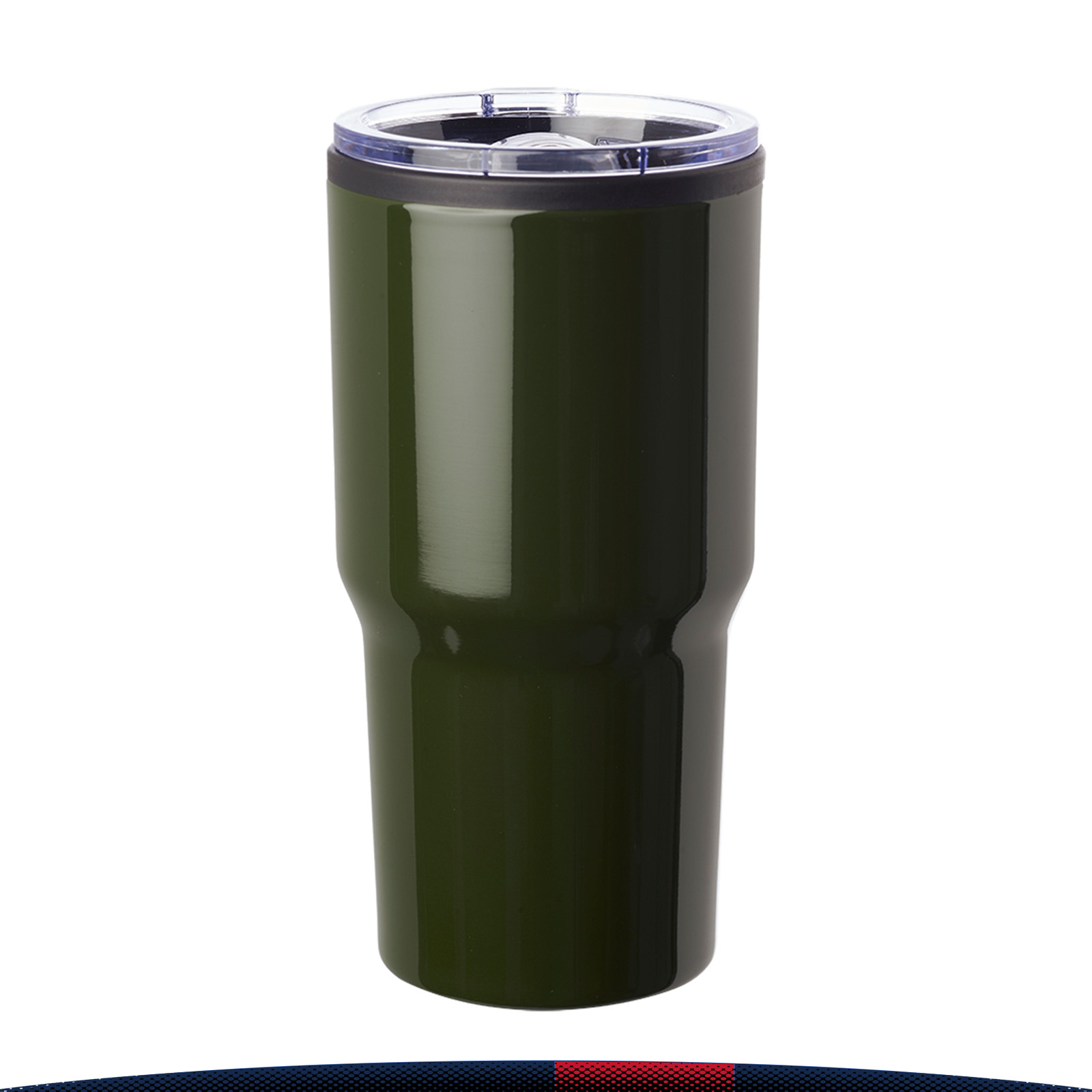 16 oz. Nalem Travel Mugs 8