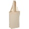 Mini 4oz Organic Cotton Tote 33