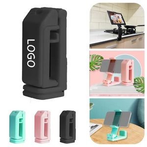 Universal Phone Holder Mount 9