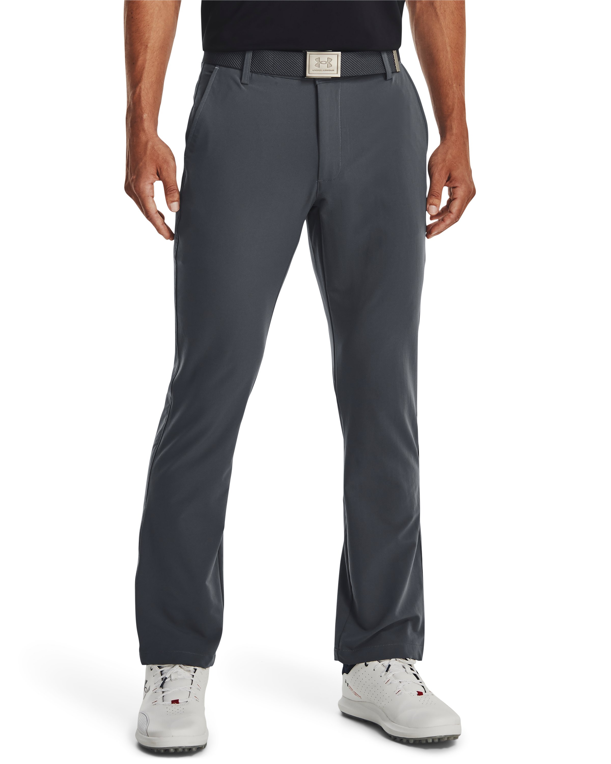 UA Matchplay Men's Pants 4