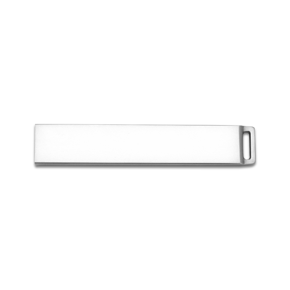 Buena Park Light-Up USB Flash Drive 9