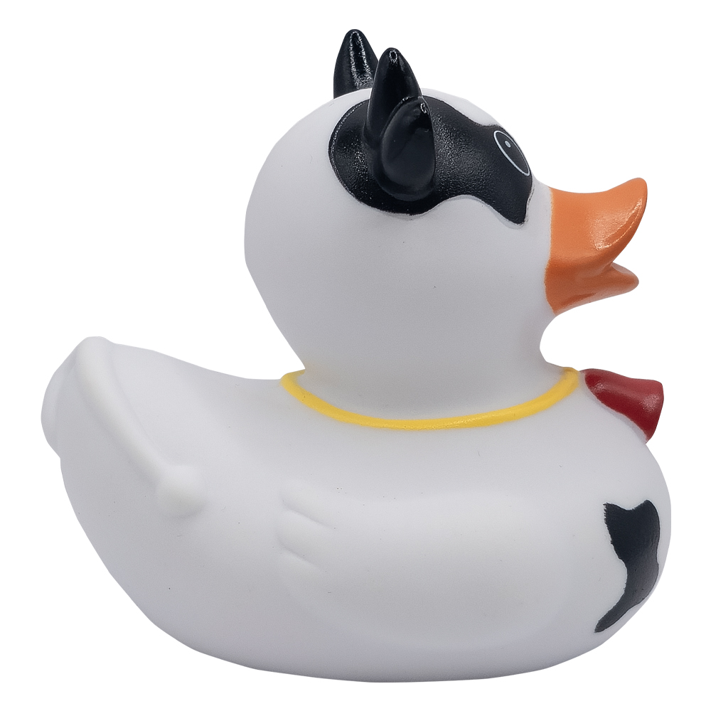 Cow Duck 3