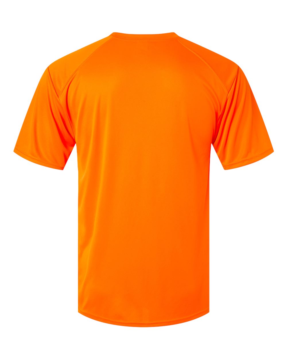 Unisex Islander Performance T-Shirt - 200 124