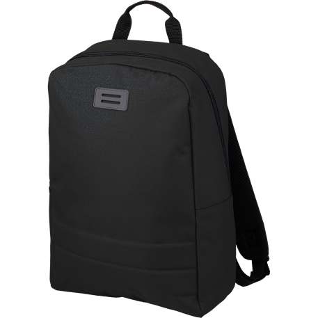 Ripple Recycled 15" Computer Backpack 101