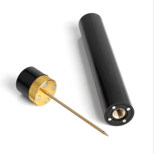 Air pressure Wine Corkscrew Cork Remover 4