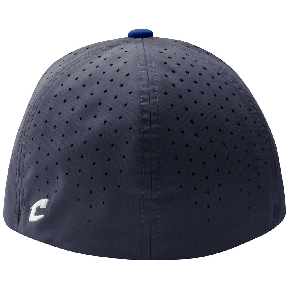 Ultima Fitted Cap 68