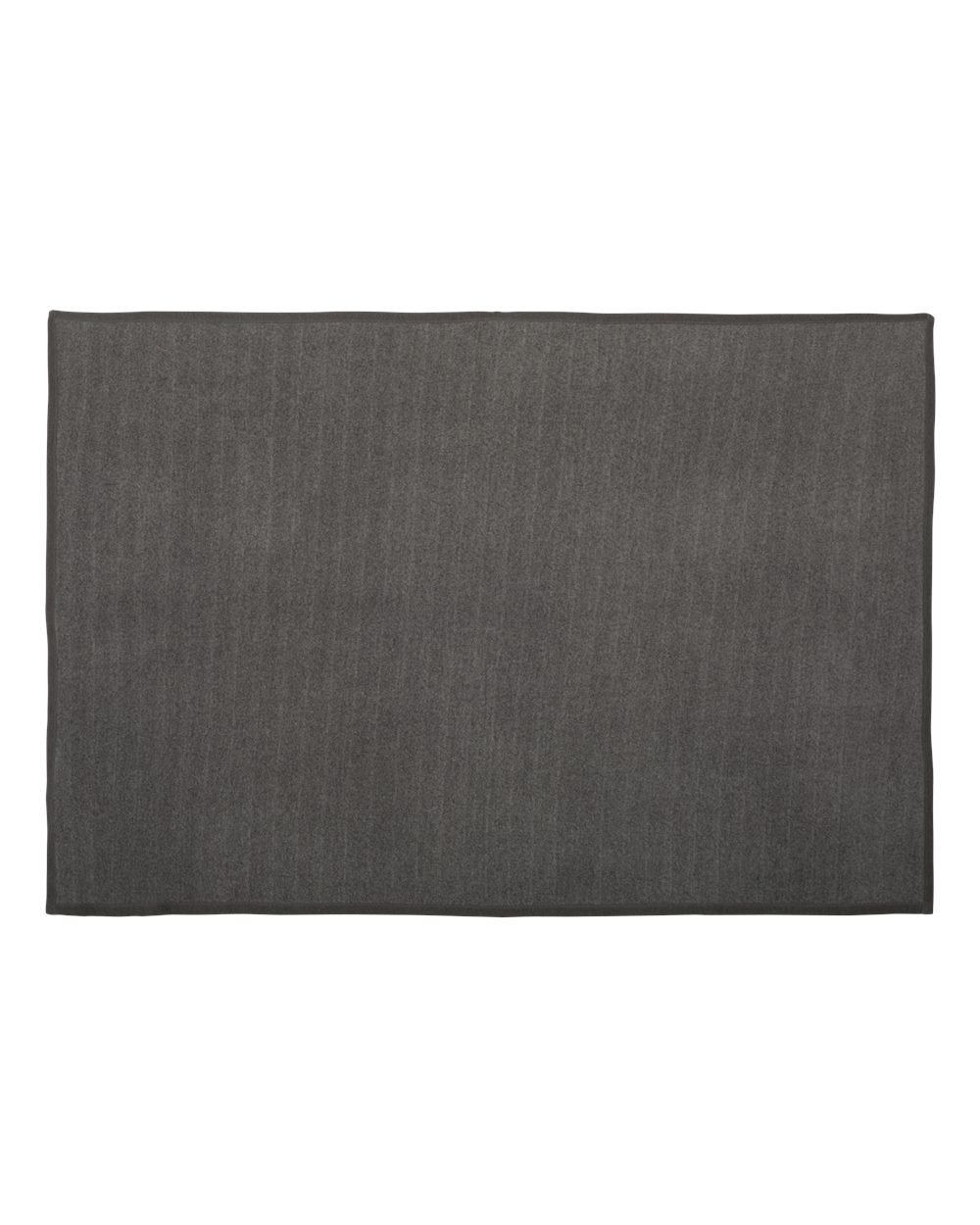 Special Blend Blanket - INDBKTSB 43