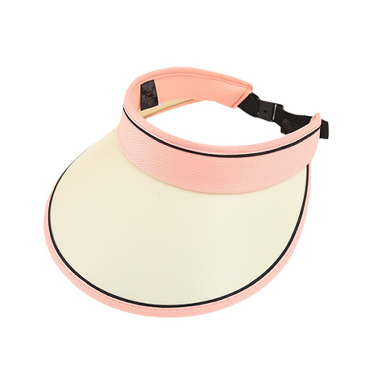 Uv Protection New All-Match Beach Empty Hat 3