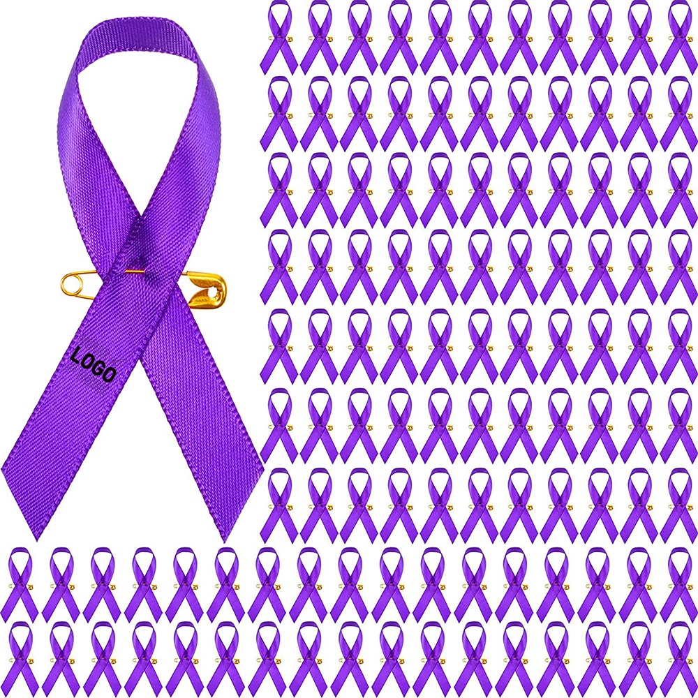 Awareness Ribbons 2