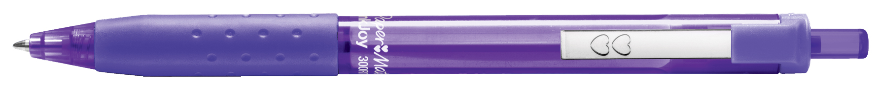 Paper Mate® Inkjoy 48