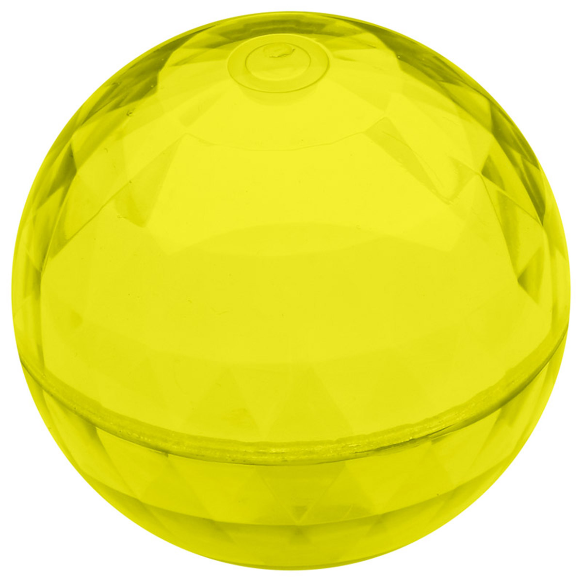 Rocket Orb Promo Bouncer 7
