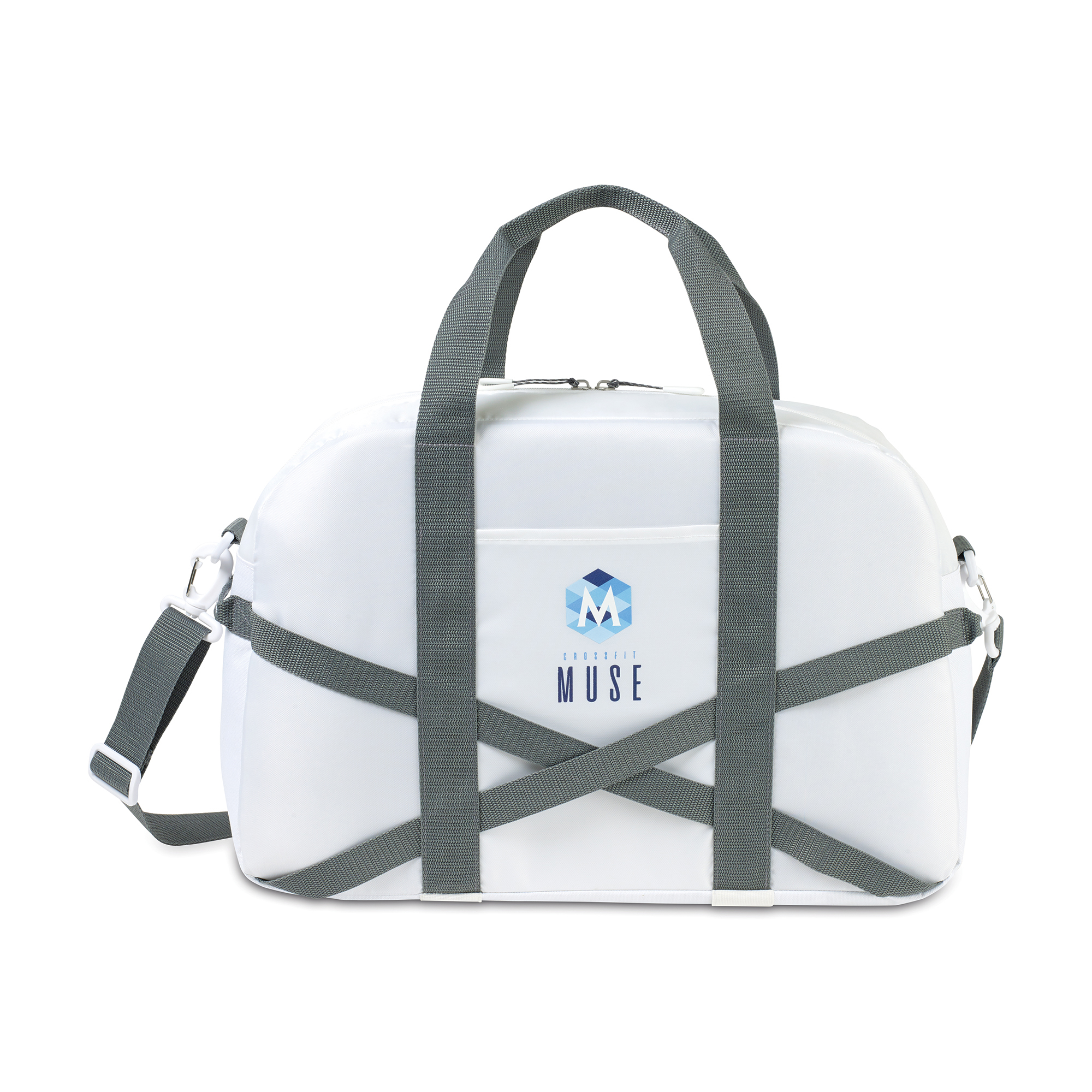 Terrex Sport Bag 18