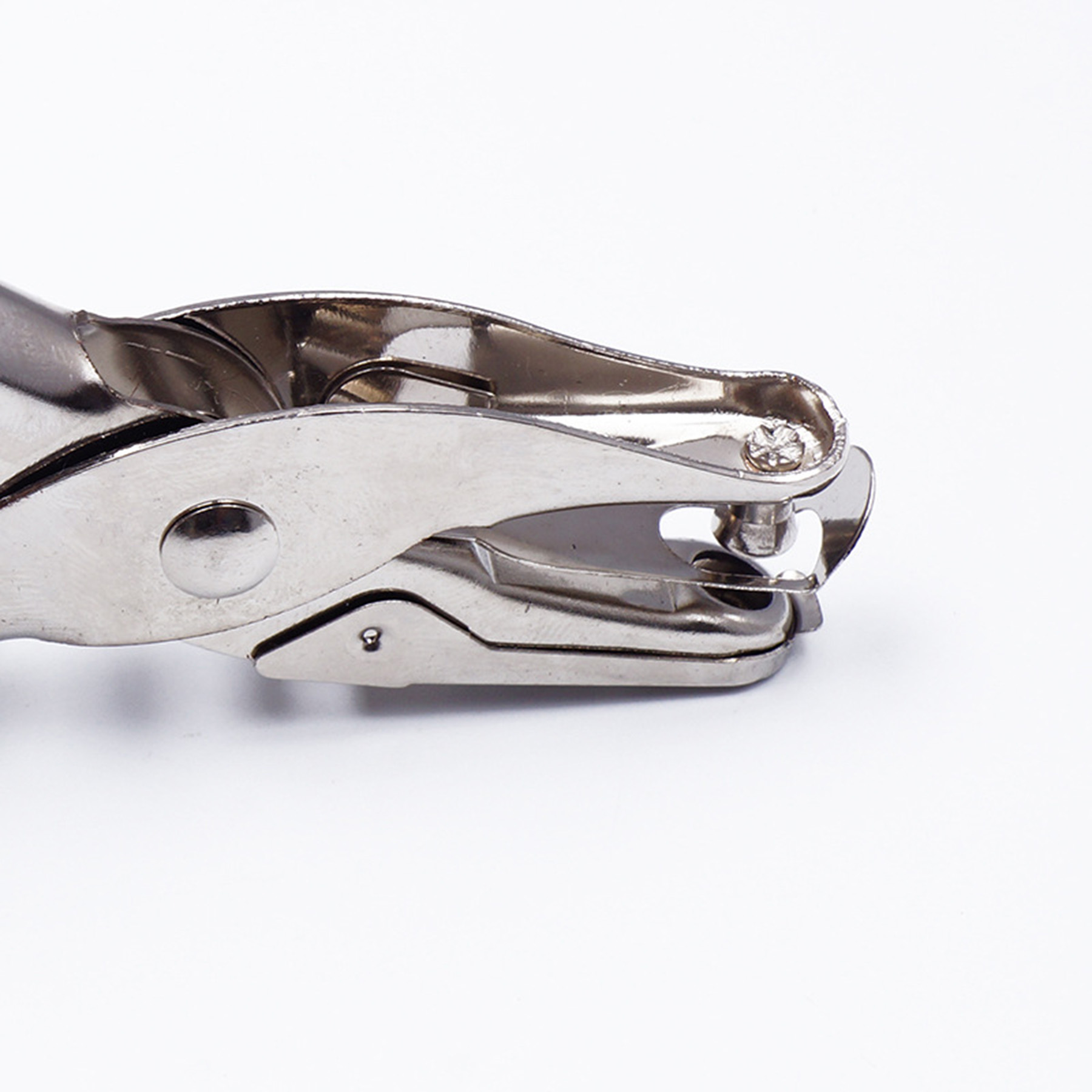 Metal Hole Puncher 3