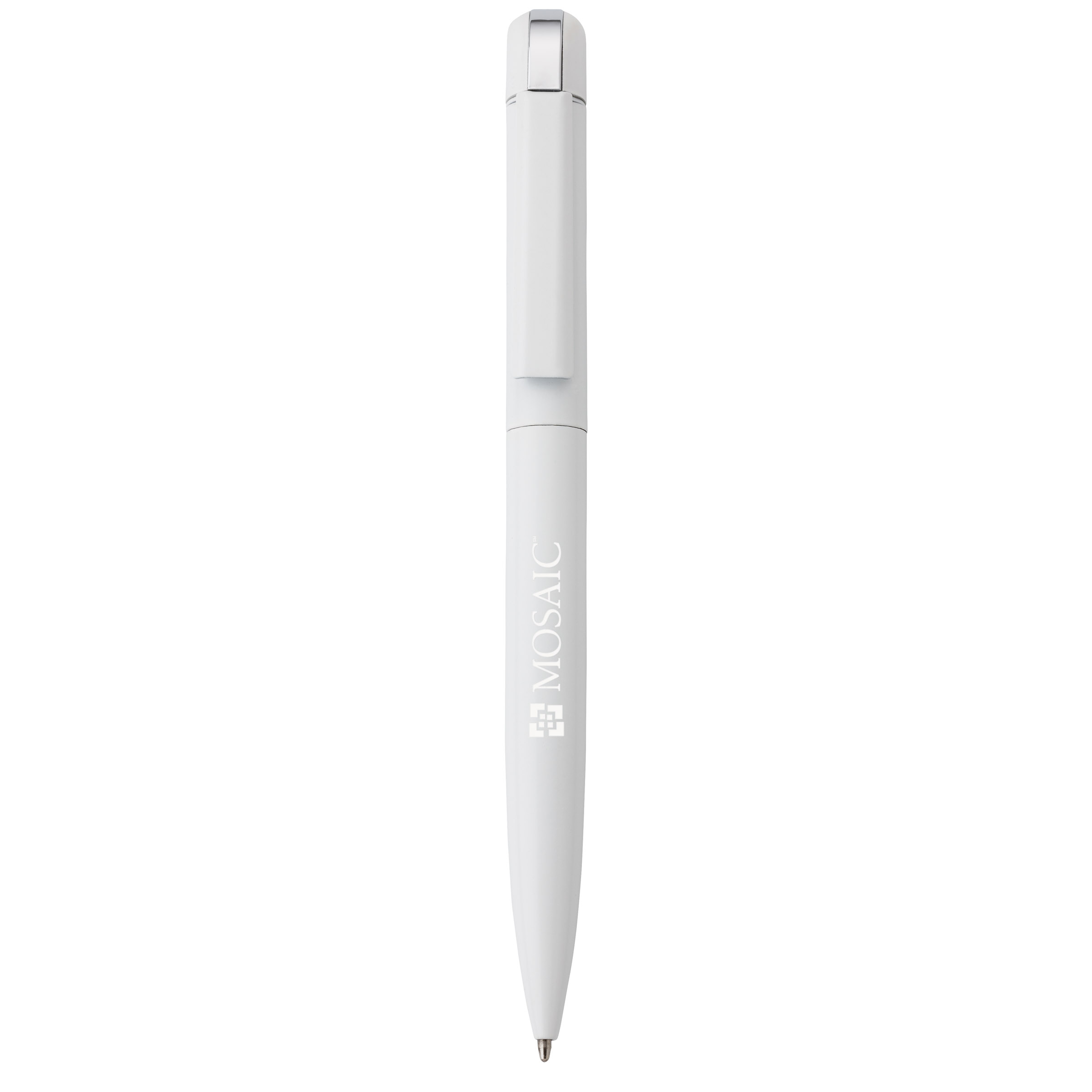 Romilda Ballpoint Pen 6
