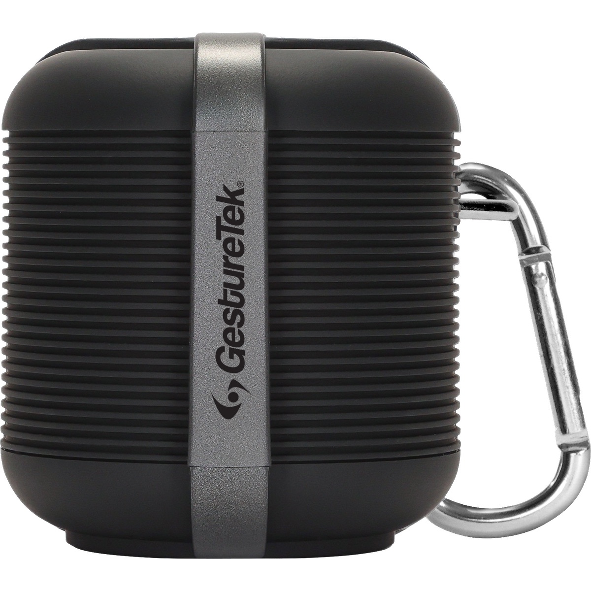 RoxBox™ Cyclone Bluetooth® Speaker 28